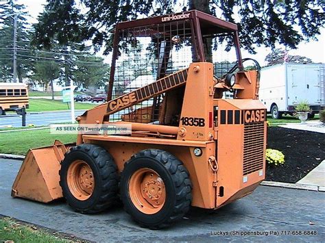 1835 case skid steer weight|case skid steer 1835b diesel.